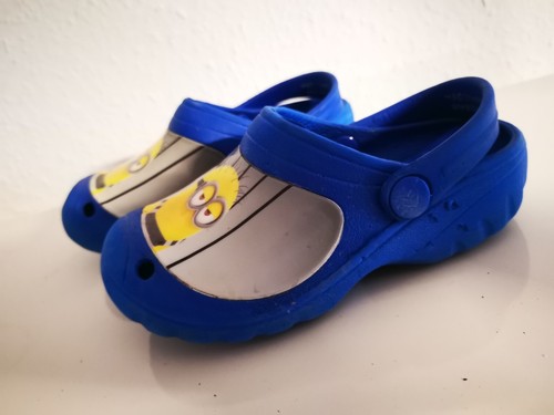 Clogs schuhe 29 - , 28