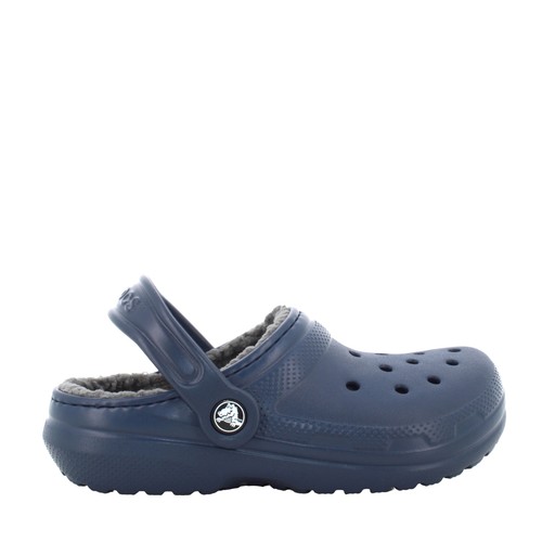 Crocs a22g unisex sabot - crocs,
