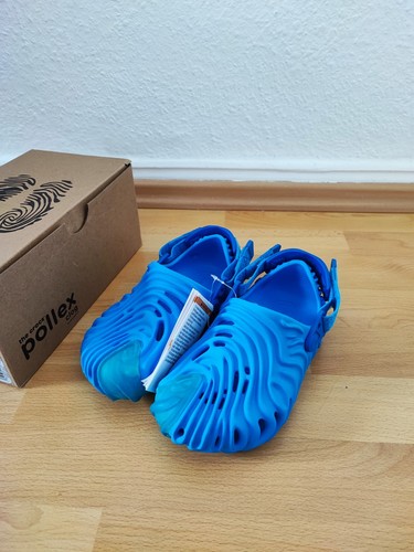 Crocs kid pollex - kid's,