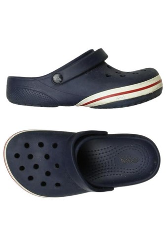 Crocs kinderschuh jungen - kinderschuh,