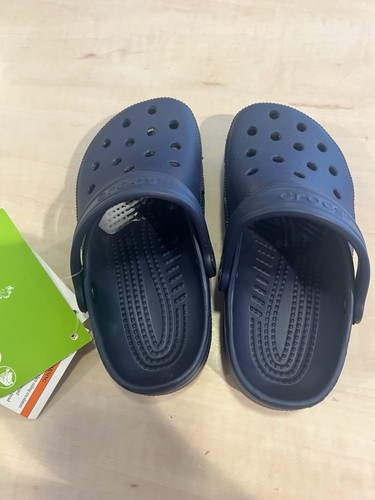Crocs classic kids 27 29 - , 27/29